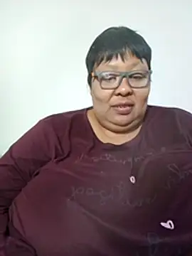 nancy111 webcam