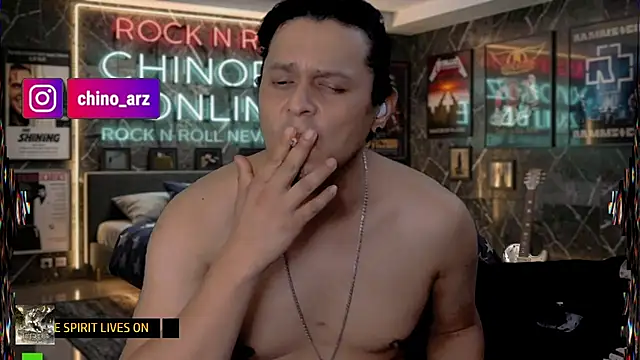 chino_roz webcam
