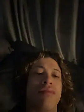 stormytt_ webcam