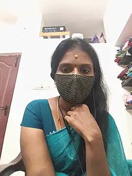 tamil_yalini12 (F young) - #anal #anal-doggy-style #anal-fingering #anal-indian #anal-young #big-ass #big-ass-anal #big-ass-big-tits #big-ass-doggy-style #big-ass-indian #big-ass-young #big-nipples #big-tits #big-tits-anal #big-tits-doggy-style #big-tits-indian #big-tits-young #black-hair #black-hair-young #cheapest-privates #cheapest-privates-indian #cheapest-privates-young #cooking #cowgirl #dirty-talk #doggy-style #fingering #fingering-indian #fingering-young #hd #indian #indian-young #medium #mobile #mobile-young #romantic #romantic-indian #romantic-young #sexting #shower #young