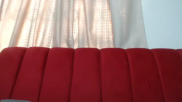 yummymilkylanexxx (F teen) - no more milk my babies