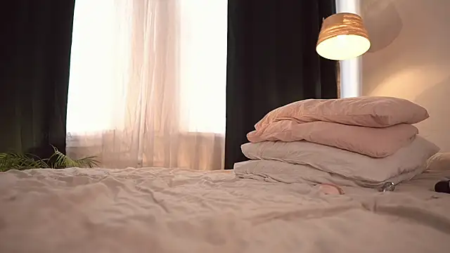 ifuckingtoy_ webcam