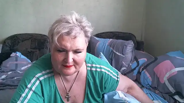 Lana555 live cam on StripChat