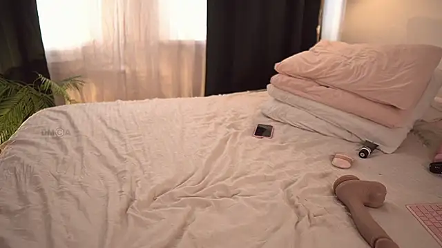 ifuckingtoy_ webcam
