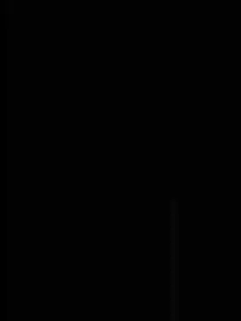 ItzYurBBC webcam