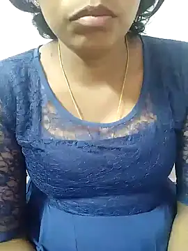 Jessy_telugu89 live webcam show