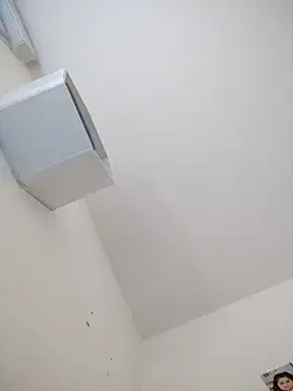 Lescoquin34 webcam
