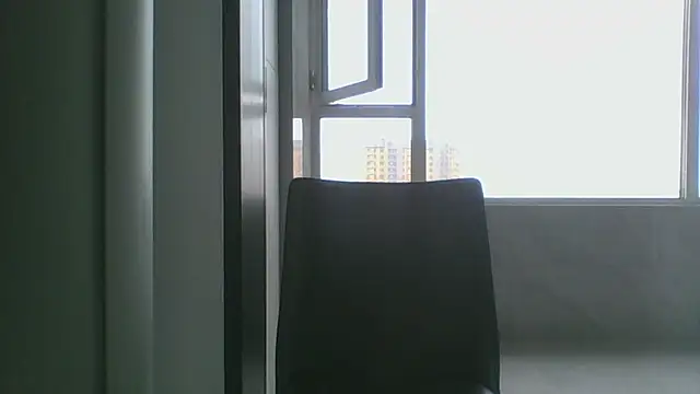 nole_china7 (Ask my age) - talk / fun / cum