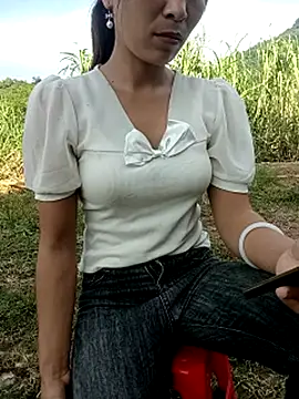 Thobaby112 webcam