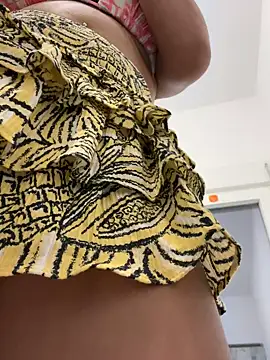 HaileyDiana