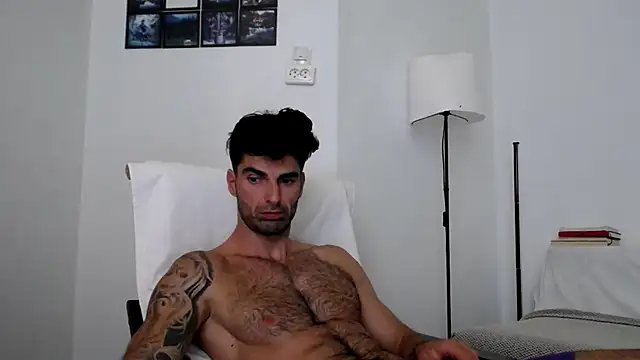 Verycutex webcam