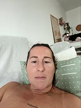 bichota85 webcam