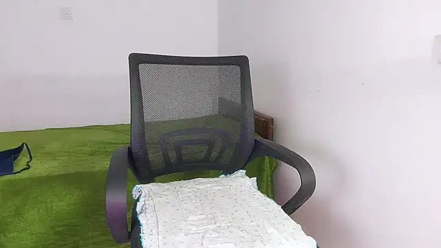 SL_queen1 webcam