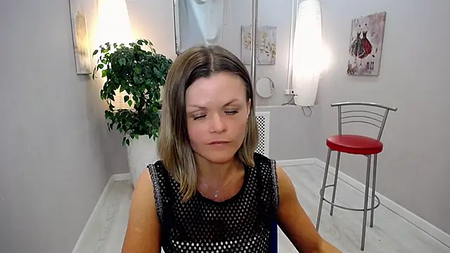 wild_temptation_ Live Web Cam Show
