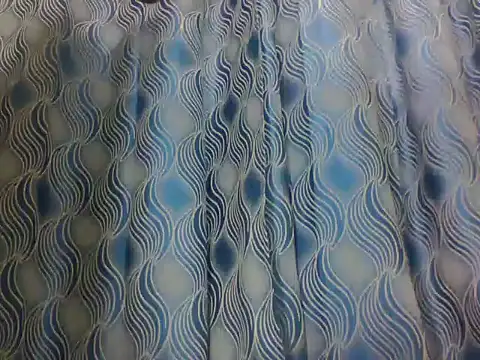 PrettyEve webcam