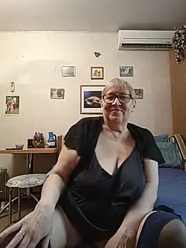 Molli1408 Live Web Cam Show