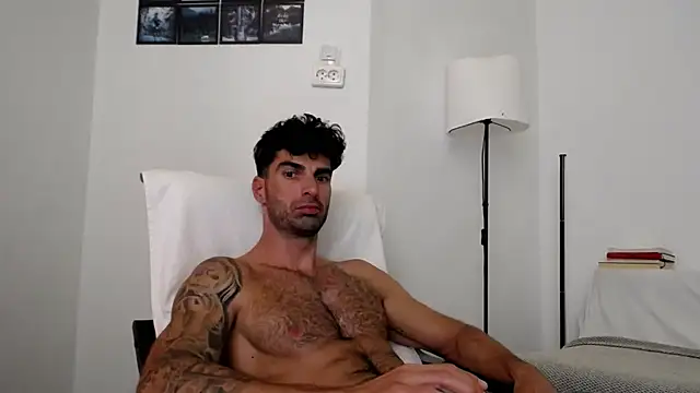 Verycutex webcam