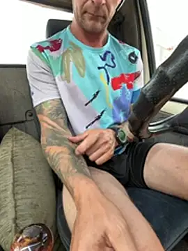 AlexGWoW live sex cam