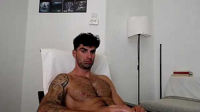 Verycutex webcam
