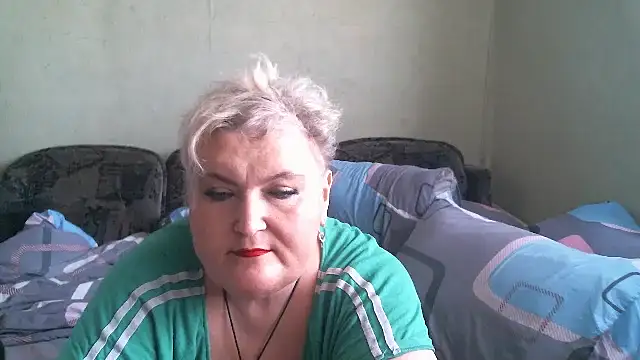 Lana555 webcam