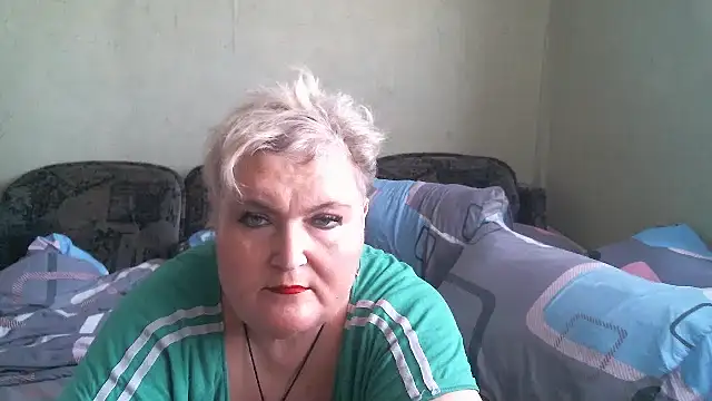 Lana555 live webcam