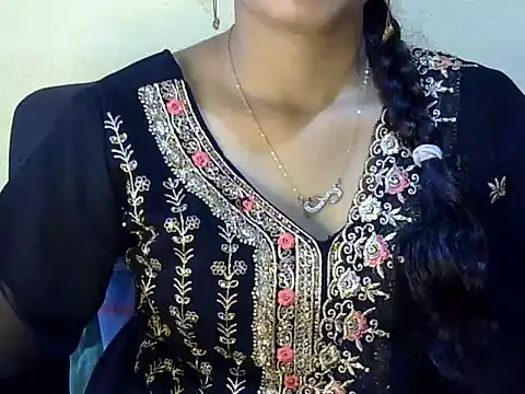 Shab_M live webcam