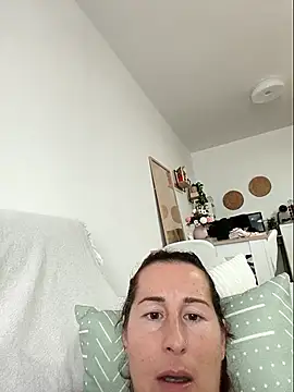 bichota85 webcam