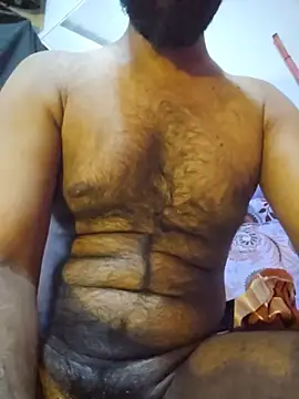 mallukiran (Ask my age) - #bbc #beardy #bisexuals #black-hair #cam2cam #cheapest-privates #cum-play #daddies #flashing #hd #indian #jerk-off-instruction #malayalam #masturbation #medium #mobile