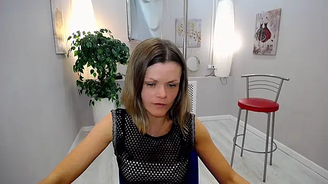wild_temptation_ webcam