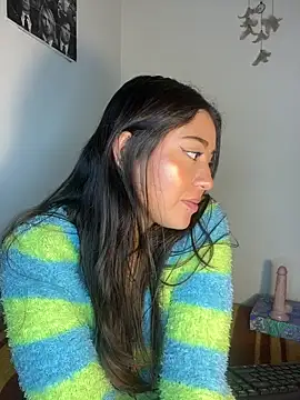antonella_moreau's live room