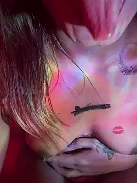 Virgo_666_