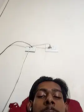 its_your_boy_2001