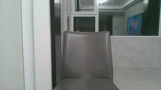 nole_china7 (Ask my age) - talk / fun / cum