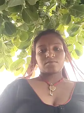 gungun_thakur (F young) - #anal #anal-doggy-style #anal-fingering #anal-indian #anal-petite #anal-young #brunettes #brunettes-petite #brunettes-young #cam2cam #cheapest-privates #cheapest-privates-indian #cheapest-privates-young #doggy-style #fingering #fingering-indian #fingering-young #hd #indian #indian-young #mobile #mobile-young #most-affordable-cam2cam #outdoor #petite #petite-indian #petite-young #young