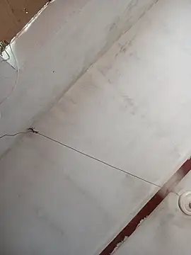 sapan_sexe (F milf) - Fool masti