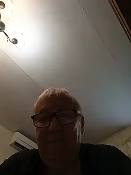 molli1408 (Ask my age) - #best #best-grannies #blondes #blondes-grannies #cheapest-privates #cheapest-privates-best #cheapest-privates-grannies #cheapest-privates-white #cooking #dirty-talk #european #grannies #hd #low-priced-spy #medium #mobile #mobile-grannies #new #new-blondes #new-cheapest-privates #new-grannies #new-mobile #new-white #sexting #spy #spy-best #spy-blondes #spy-grannies #spy-white #ukrainian #ukrainian-blondes #ukrainian-grannies #white #white-grannies #yoga #yoga-grannies