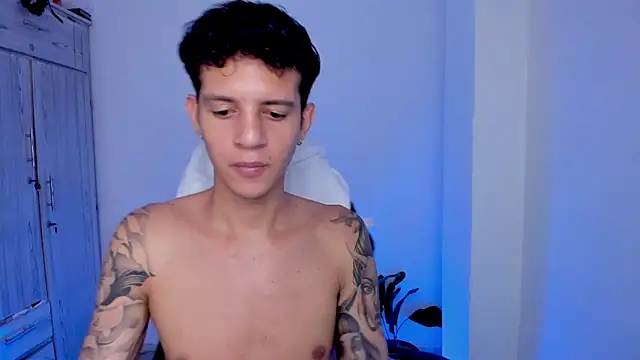 tylerrnova