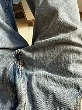 mumbaidick9inch