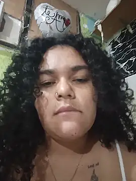 Paola16_6 live sex cam