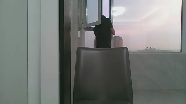nole_china7 webcam