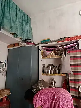 sapan_sexe webcam
