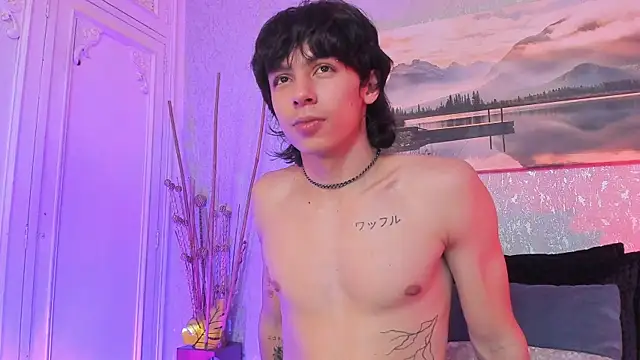 Tyler_durten