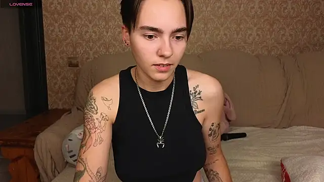 Lilihere_