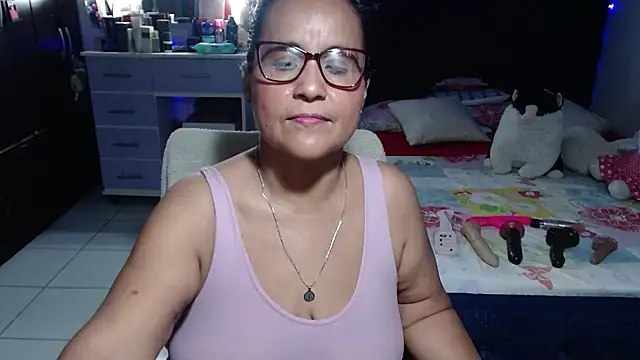 pervert_mommy_