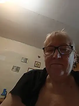 Molli1408