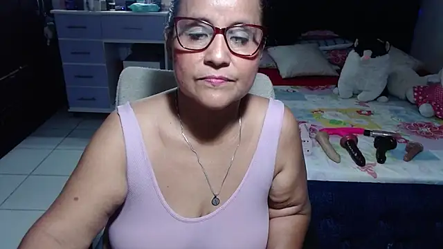 pervert_mommy_ webcam