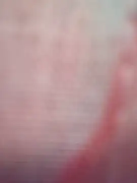 Sacha_Scorp webcam