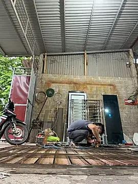 naughty___asian (M young) - work with me