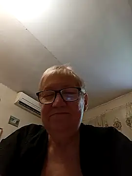 Molli1408