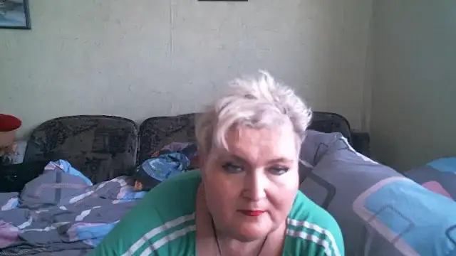 Lana555 webcam